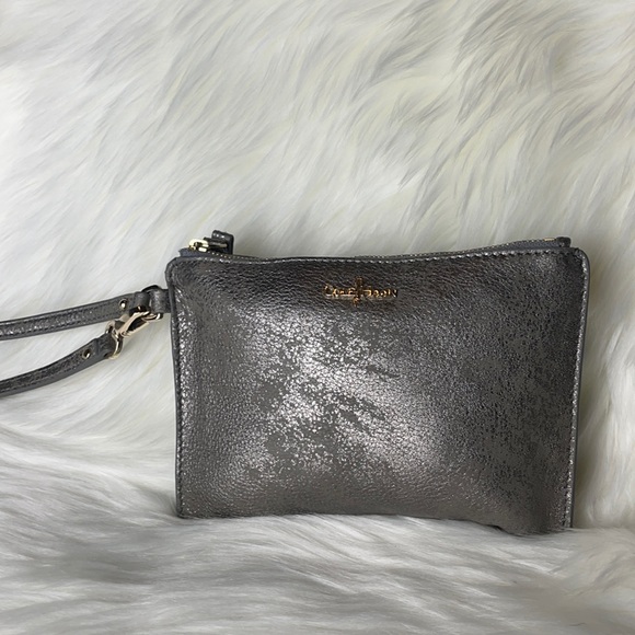Cole Haan Handbags - Cole Haan wristlet